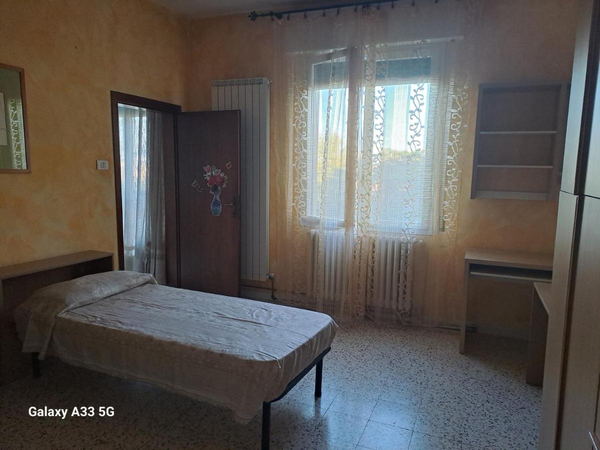 Da Nonna Rosa Βίλα Budrio  Εξωτερικό φωτογραφία