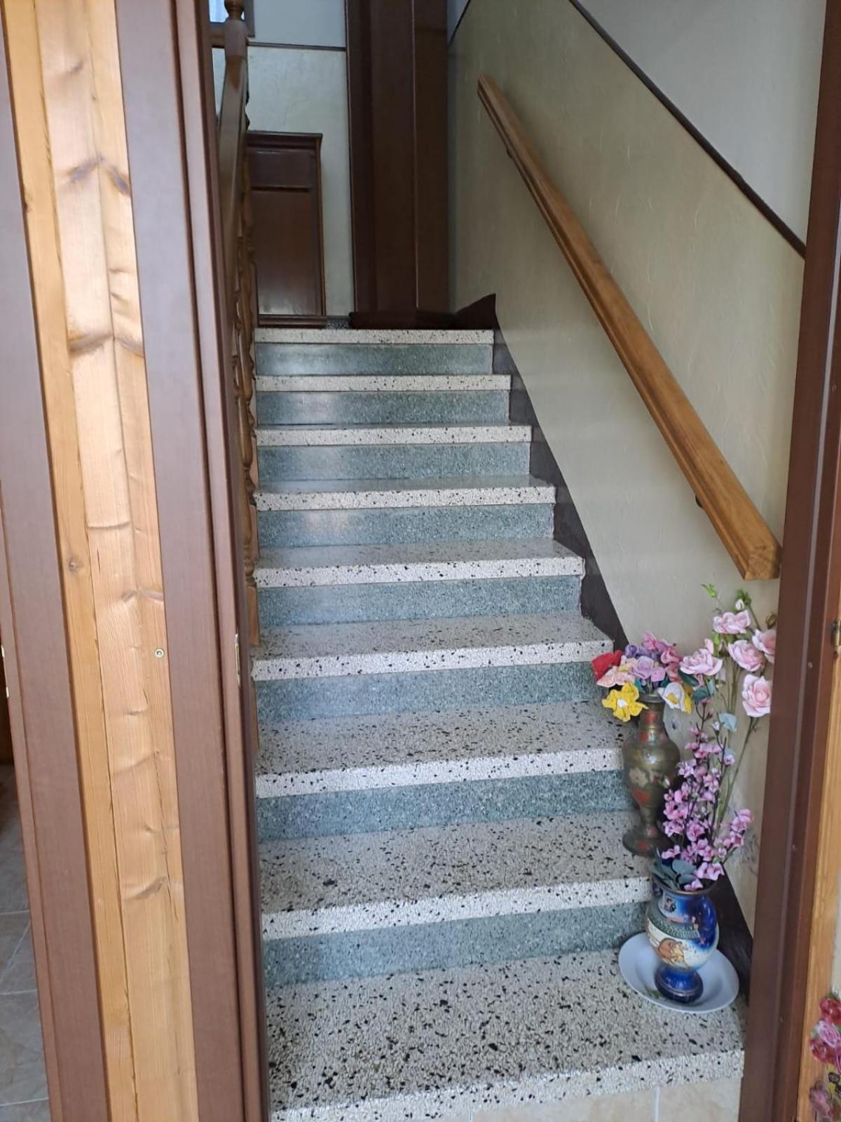Da Nonna Rosa Βίλα Budrio  Εξωτερικό φωτογραφία